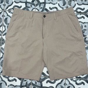 UA Shorts Size 40